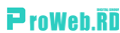 ProWebRD